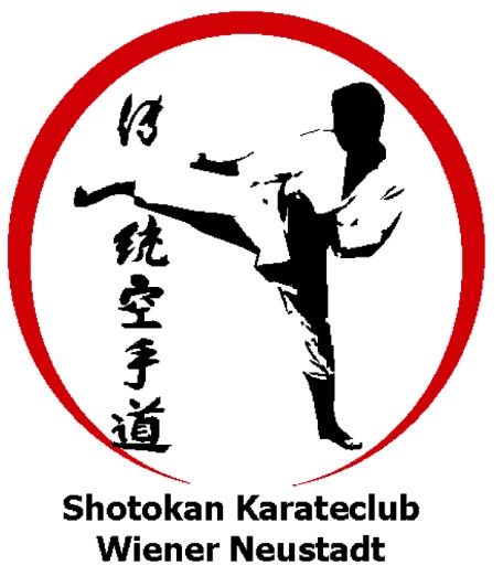Shotokan Karateclub