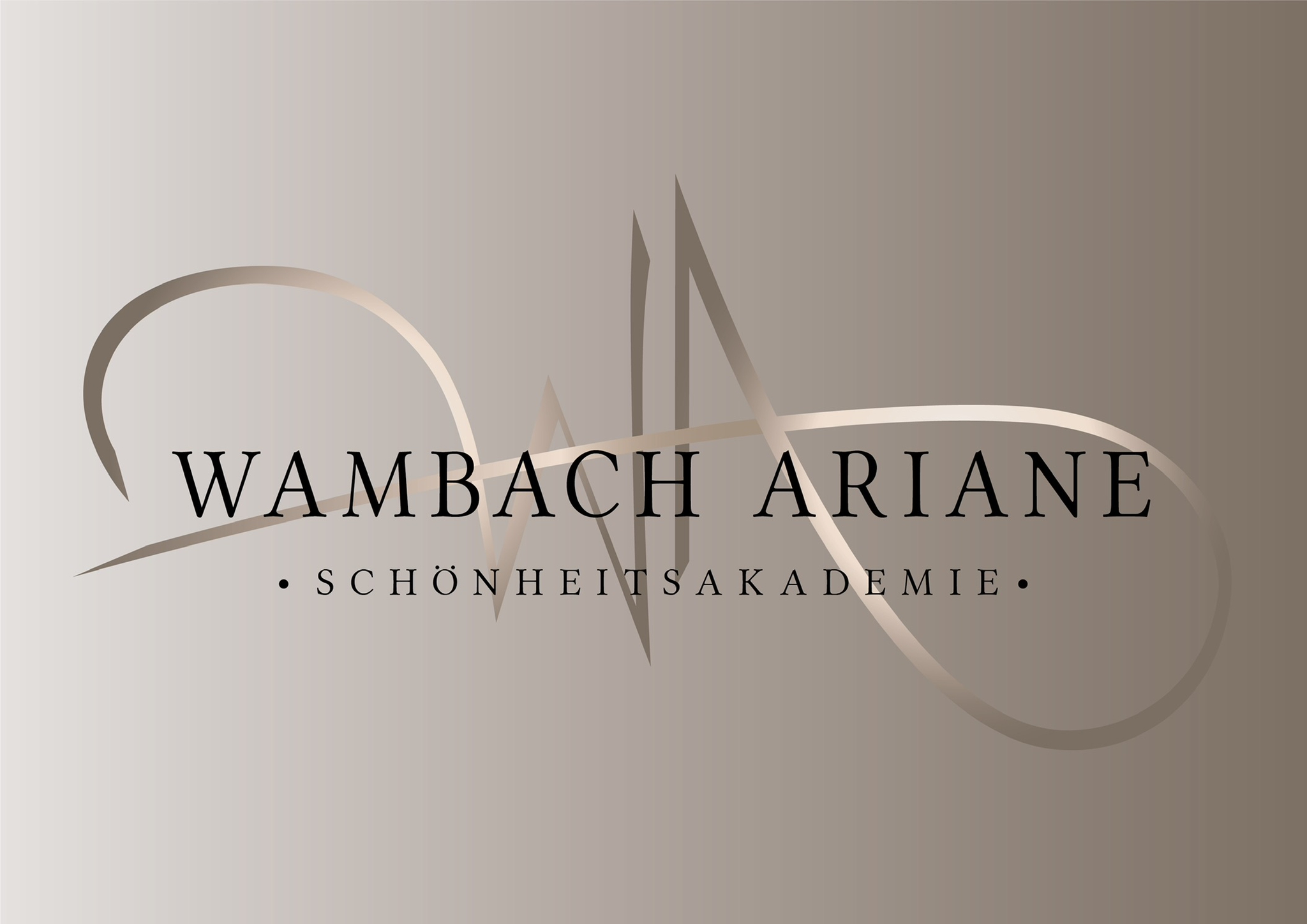 Wambach Ariane